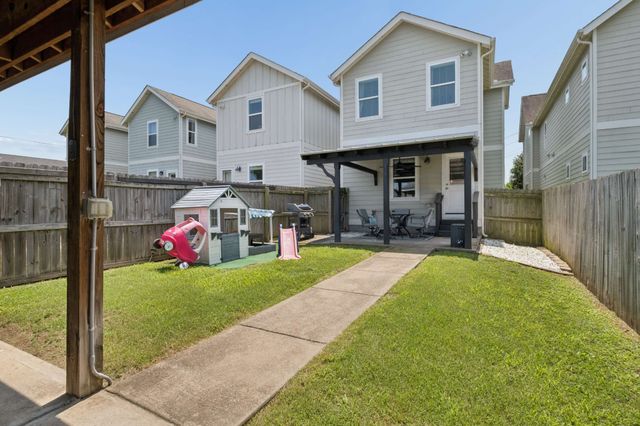5602B Kentucky Ave, Nashville, TN 37209