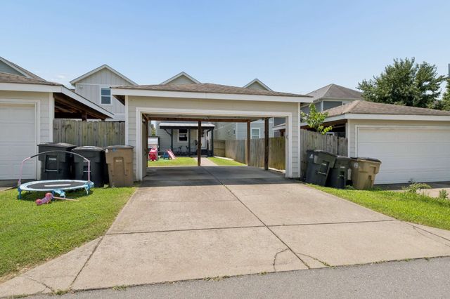5602B Kentucky Ave, Nashville, TN 37209