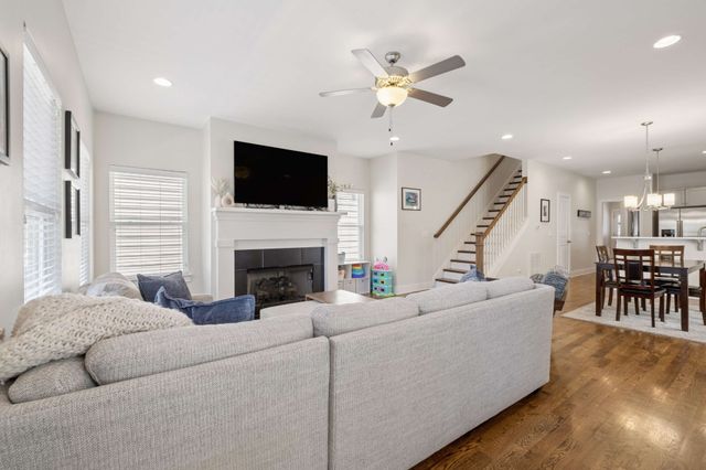 5602B Kentucky Ave, Nashville, TN 37209