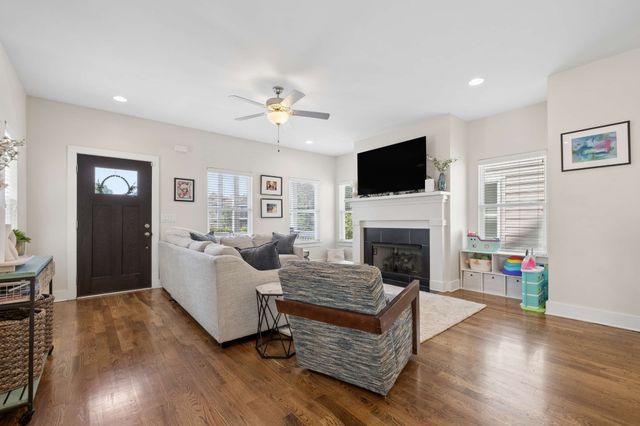 5602B Kentucky Ave, Nashville, TN 37209