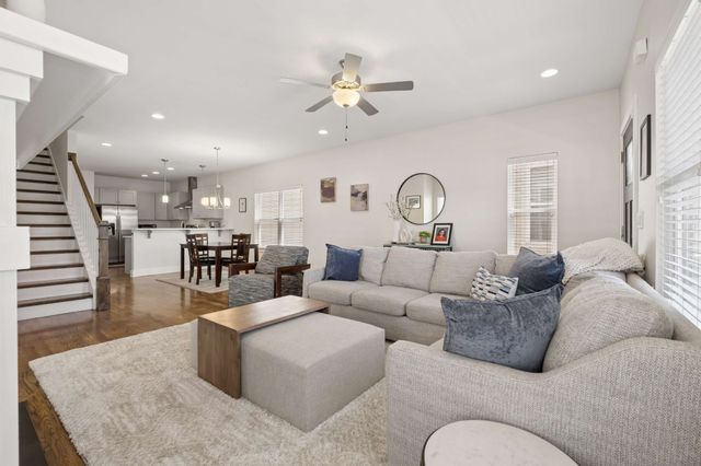 5602B Kentucky Ave, Nashville, TN 37209