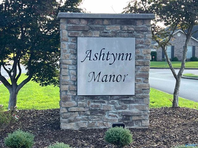 2506 Asan Court SW, Huntsville, AL 35803