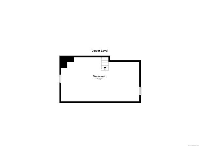 38 Smith Place, Trumbull, CT 06611
