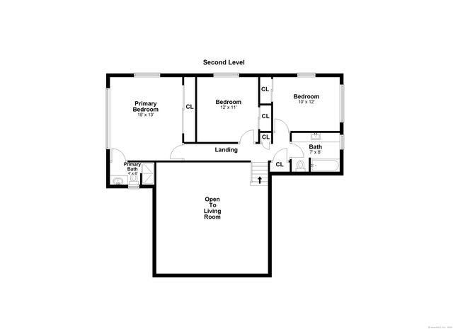 38 Smith Place, Trumbull, CT 06611