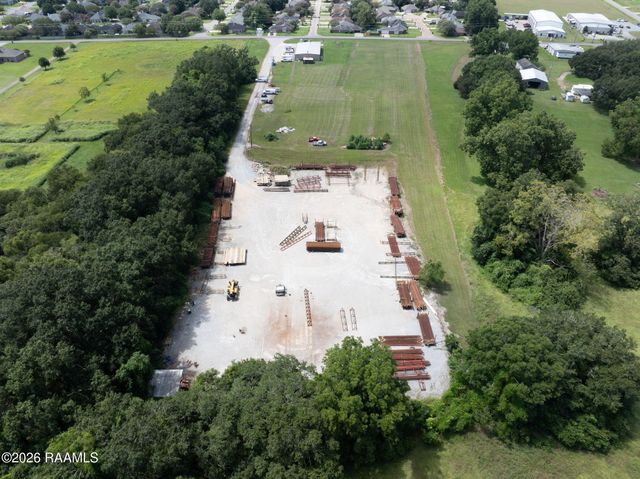 1149a Garber Road, Broussard, LA 70518