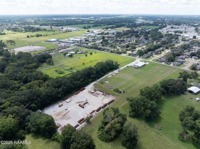 1149a Garber Road, Broussard, LA 70518