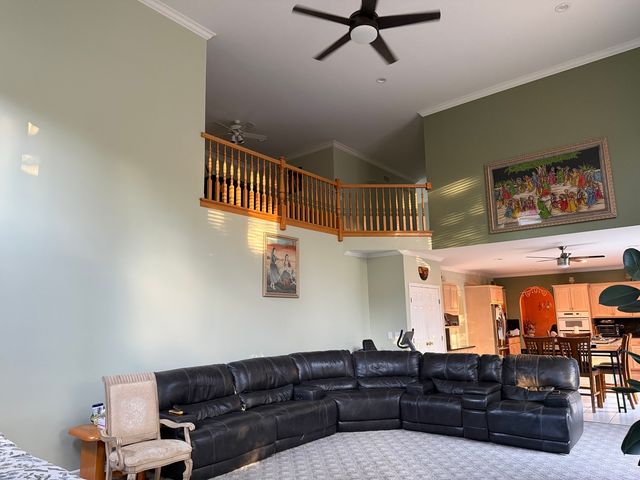 336 Tuttle Drive, Bloomingdale, IL 60108