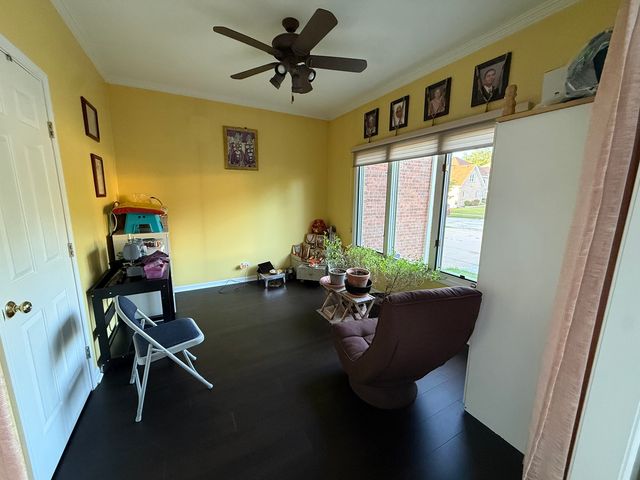 336 Tuttle Drive, Bloomingdale, IL 60108