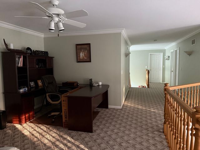 336 Tuttle Drive, Bloomingdale, IL 60108