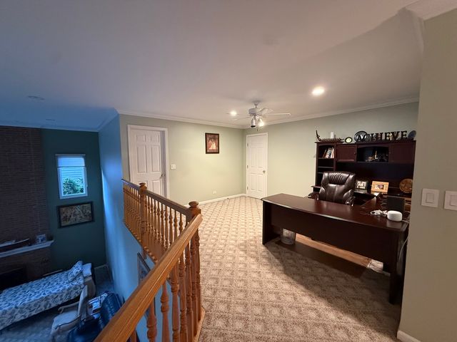 336 Tuttle Drive, Bloomingdale, IL 60108