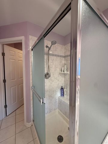 336 Tuttle Drive, Bloomingdale, IL 60108