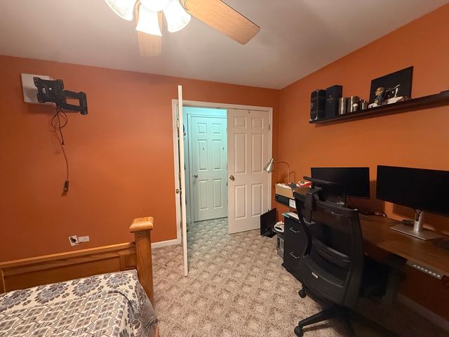 336 Tuttle Drive, Bloomingdale, IL 60108