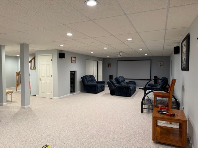 336 Tuttle Drive, Bloomingdale, IL 60108