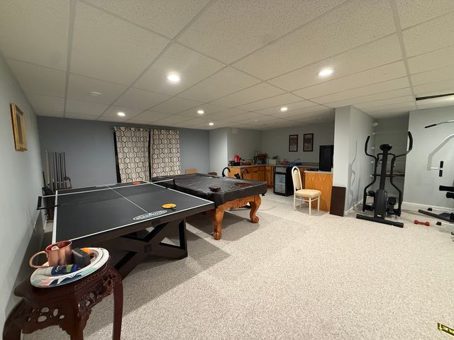 336 Tuttle Drive, Bloomingdale, IL 60108