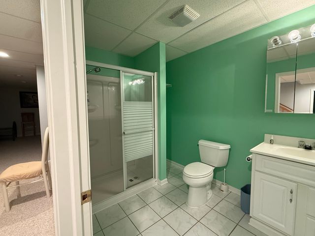 336 Tuttle Drive, Bloomingdale, IL 60108