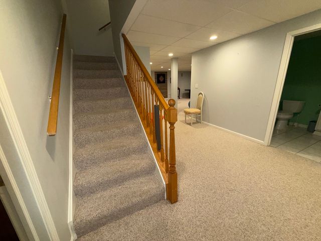 336 Tuttle Drive, Bloomingdale, IL 60108