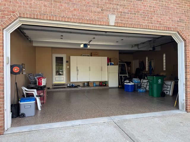 336 Tuttle Drive, Bloomingdale, IL 60108