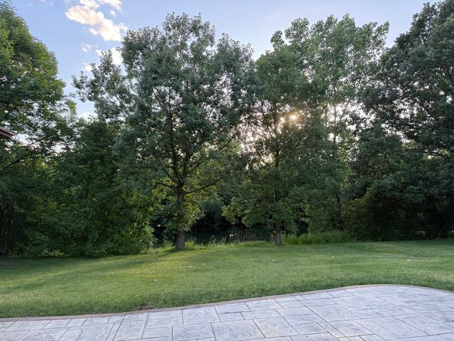 336 Tuttle Drive, Bloomingdale, IL 60108