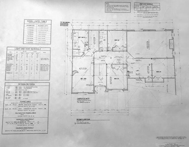 336 Tuttle Drive, Bloomingdale, IL 60108