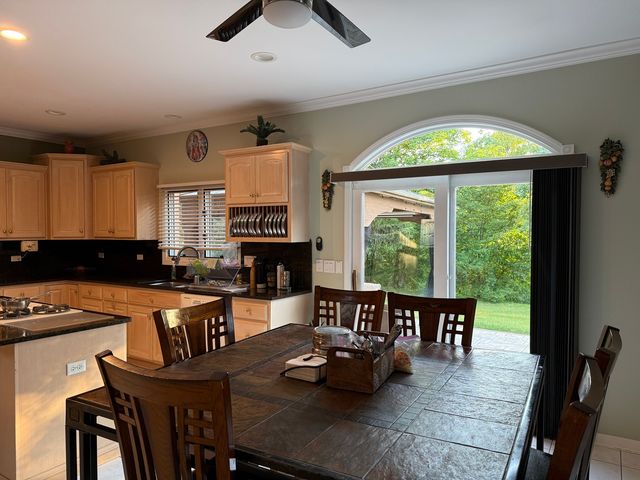 336 Tuttle Drive, Bloomingdale, IL 60108