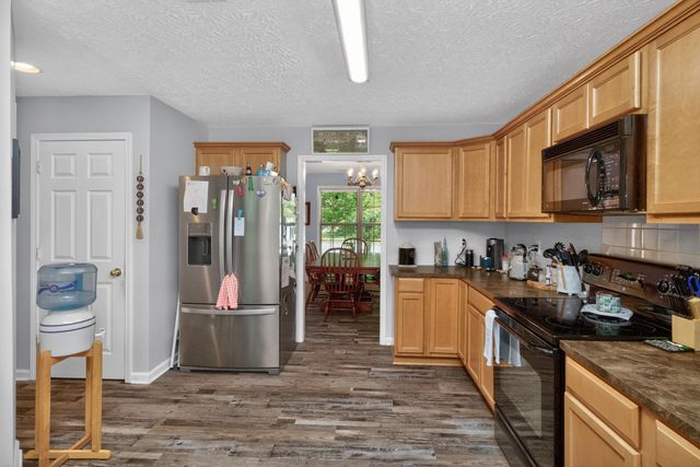 405 Tremont Lane, Winchester, KY 40391