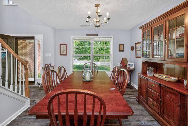 405 Tremont Lane, Winchester, KY 40391