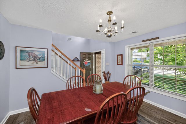 405 Tremont Lane, Winchester, KY 40391