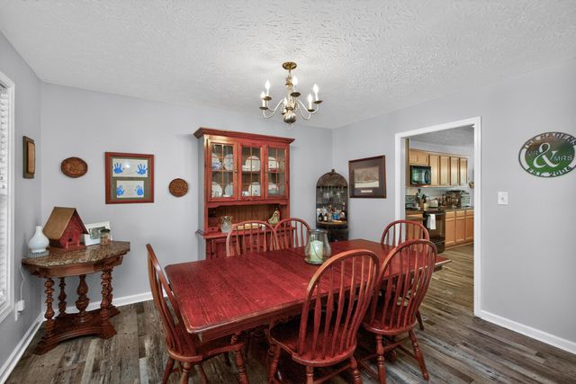 405 Tremont Lane, Winchester, KY 40391