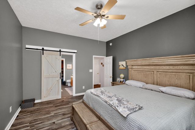 405 Tremont Lane, Winchester, KY 40391