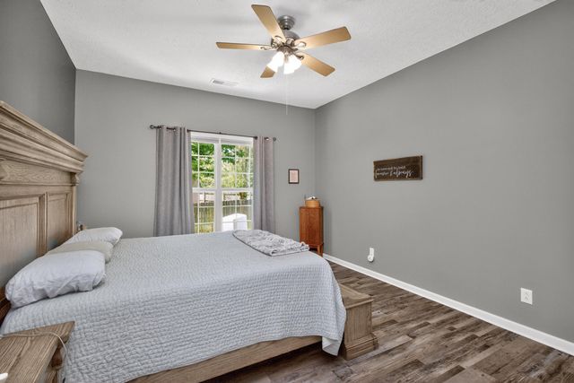 405 Tremont Lane, Winchester, KY 40391