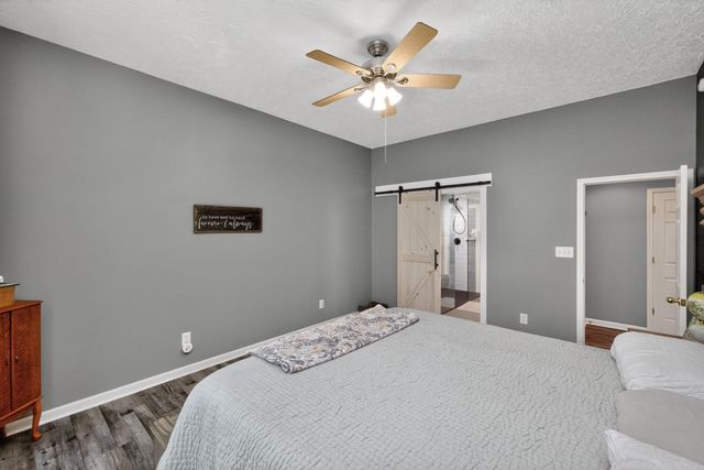 405 Tremont Lane, Winchester, KY 40391