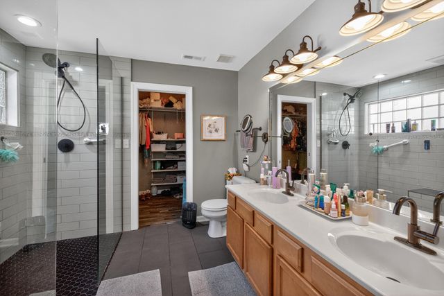 405 Tremont Lane, Winchester, KY 40391