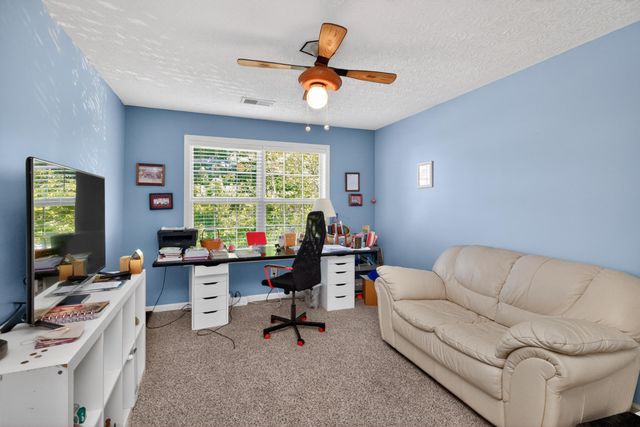 405 Tremont Lane, Winchester, KY 40391