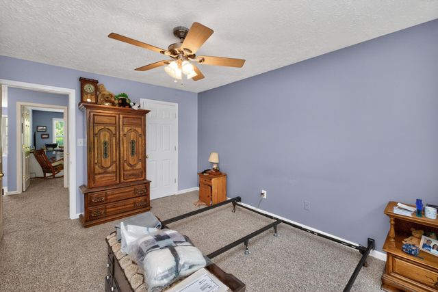 405 Tremont Lane, Winchester, KY 40391