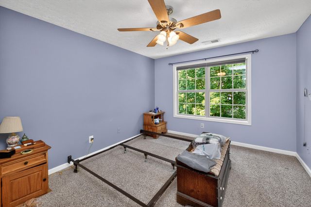 405 Tremont Lane, Winchester, KY 40391