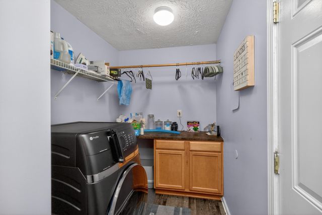 405 Tremont Lane, Winchester, KY 40391
