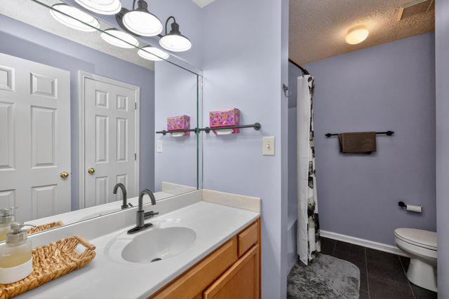 405 Tremont Lane, Winchester, KY 40391