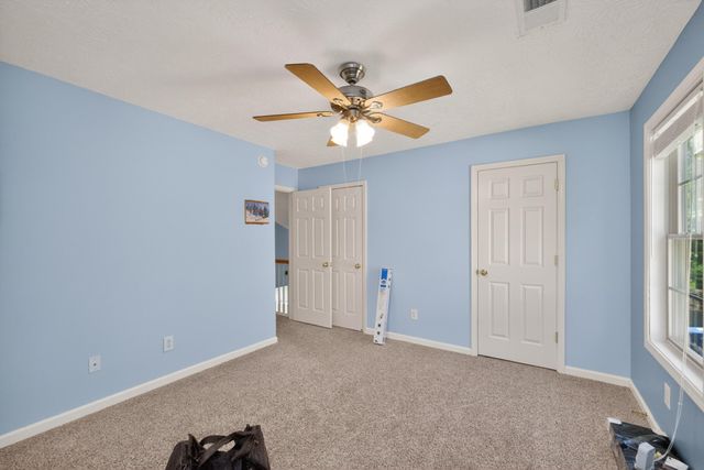 405 Tremont Lane, Winchester, KY 40391