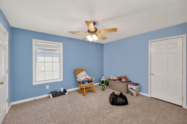 405 Tremont Lane, Winchester, KY 40391