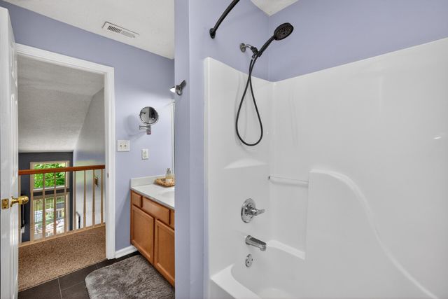 405 Tremont Lane, Winchester, KY 40391