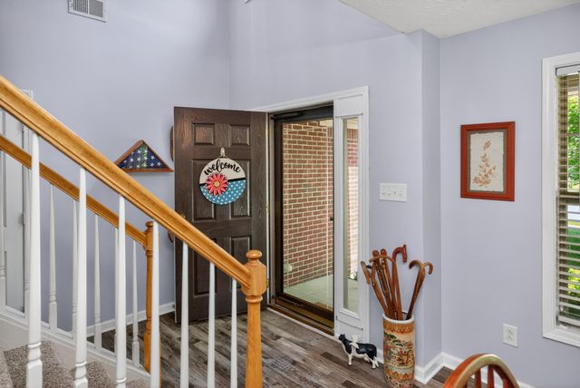 405 Tremont Lane, Winchester, KY 40391