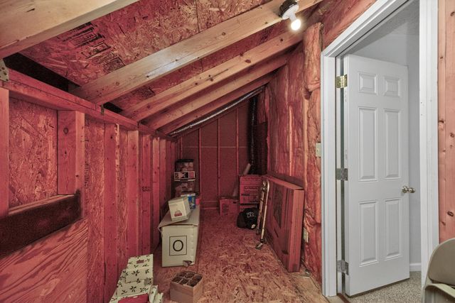 405 Tremont Lane, Winchester, KY 40391