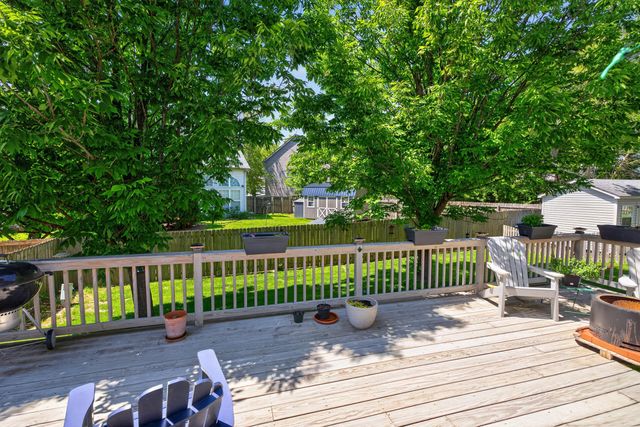 405 Tremont Lane, Winchester, KY 40391
