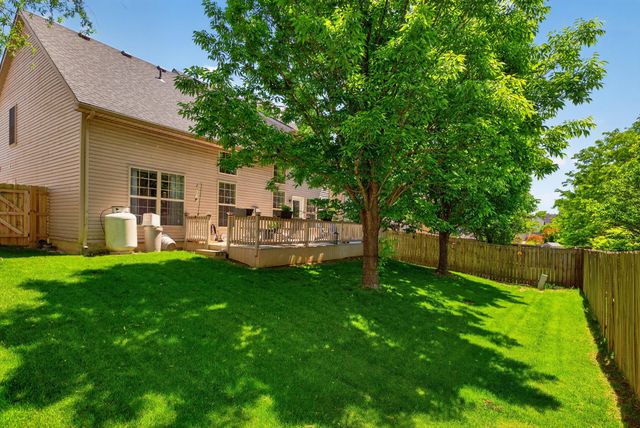 405 Tremont Lane, Winchester, KY 40391