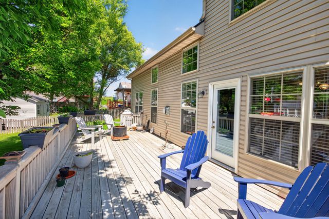 405 Tremont Lane, Winchester, KY 40391