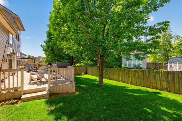 405 Tremont Lane, Winchester, KY 40391