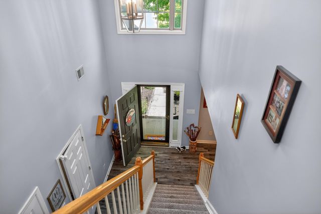 405 Tremont Lane, Winchester, KY 40391