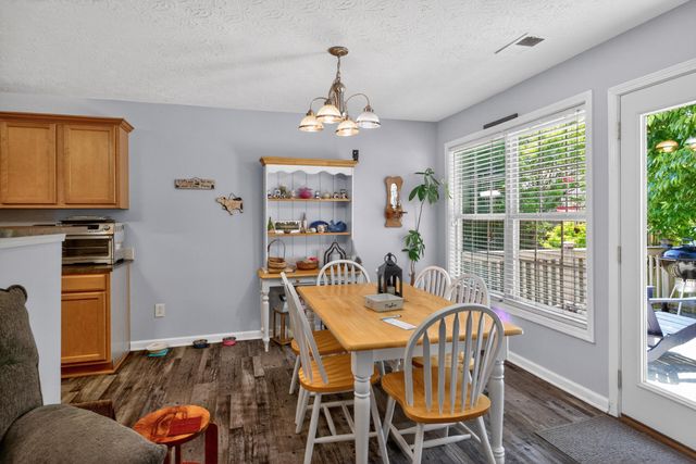 405 Tremont Lane, Winchester, KY 40391