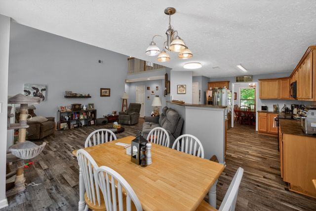 405 Tremont Lane, Winchester, KY 40391