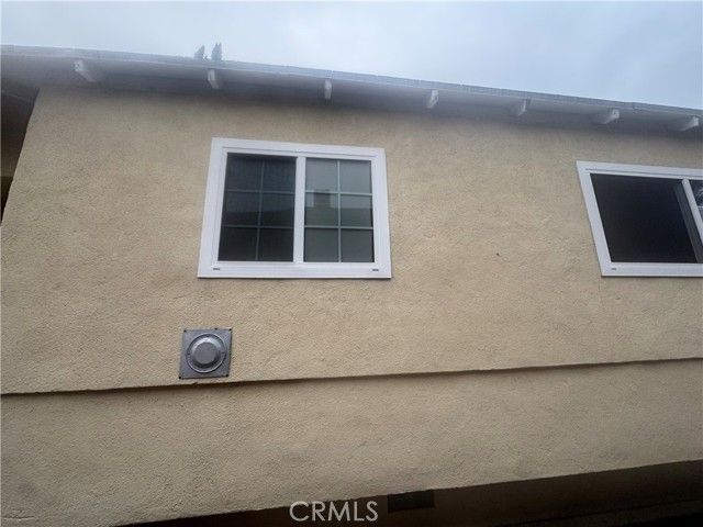 2129 W 30th, Los Angeles, CA 90018